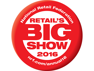 logo retail big show