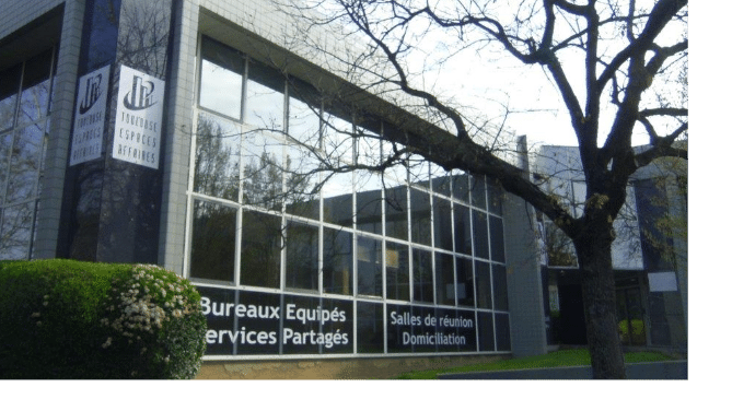 louer des bureaux toulouse louer des bureaux toulouse