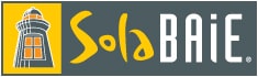 solabaie fabricant fenetre