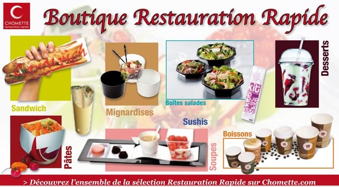 boutique-restau-rapide-chomette