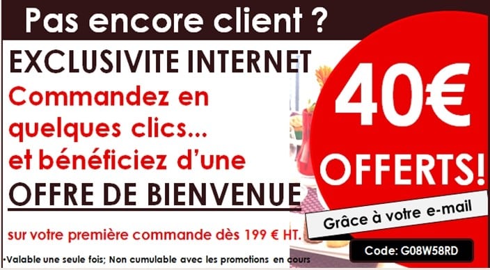 promo-chomette