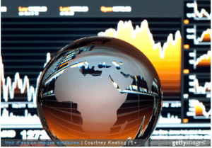 Conseils investir en Afrique