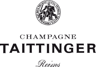 logo_taittinger