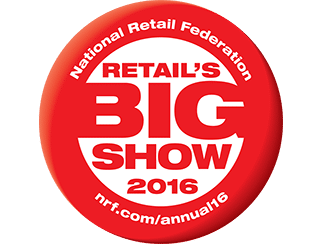 logo retail big show