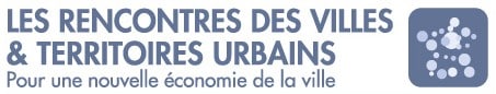 salon rencontres des villes et territoires urbains