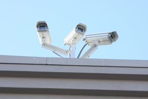 video-camera-surveillance