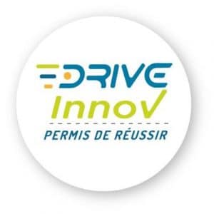 Auto-école innovante avec simulateur de conduite