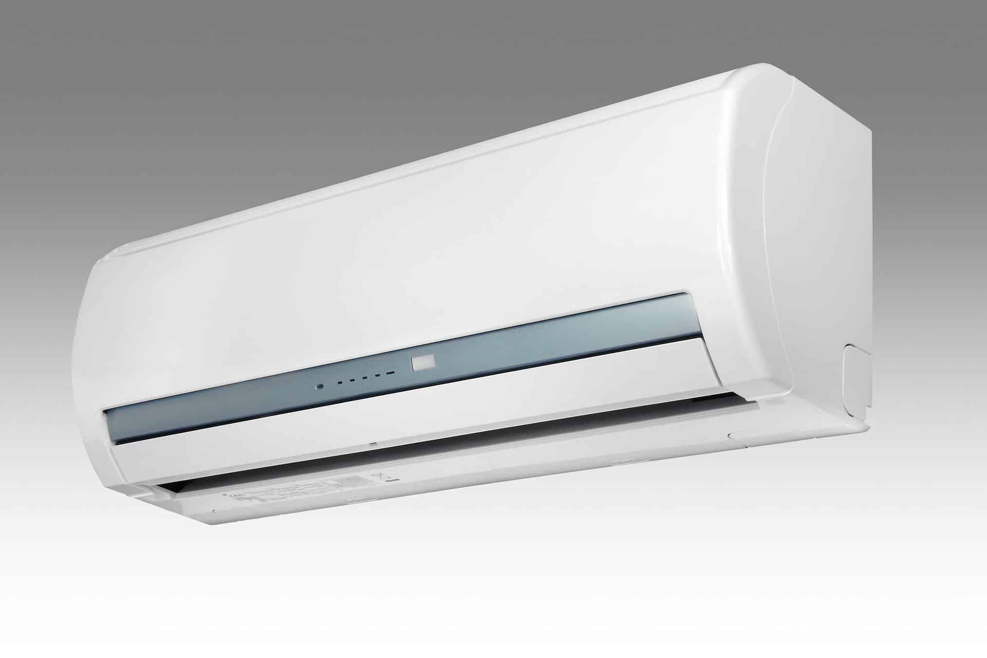 air-conditioner-gf0487619e_1920